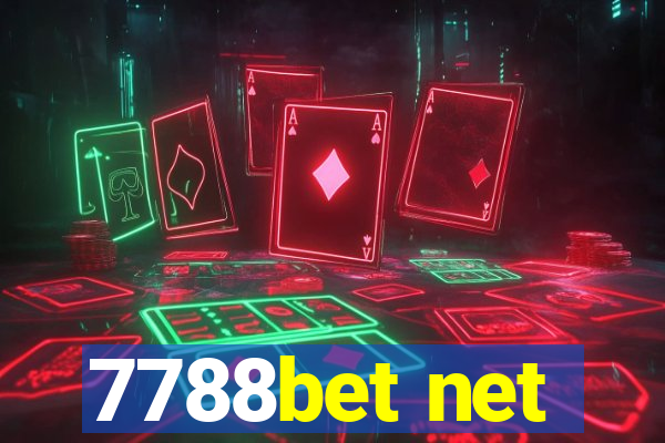 7788bet net